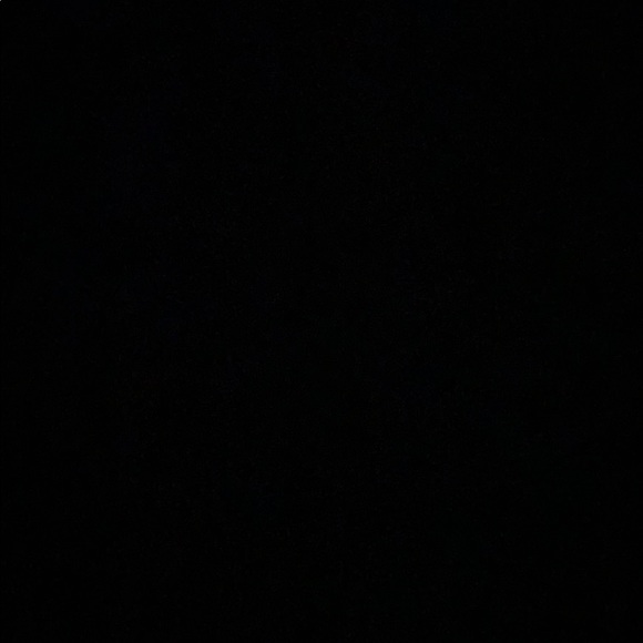 Meet your Posher, Anantjot - Picture 1 of 1